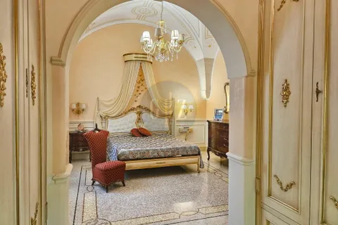 Villa i Scorrano, Lecce, Scorrano - € 1.450.000 | Ref: VL001 - foto 28